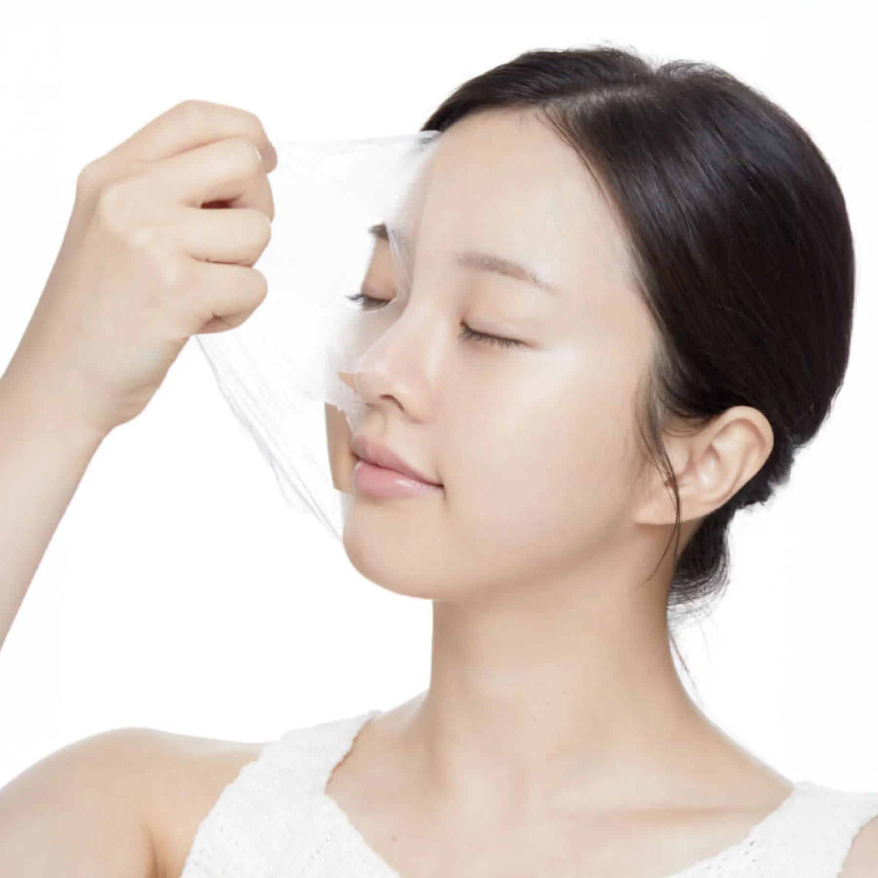 Online AZ Care Lock Mask Alle Korean Skincare|Gesichtsmasken