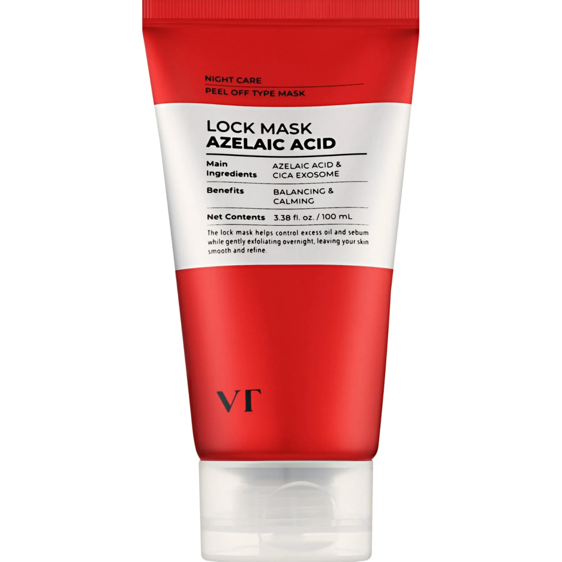Online AZ Care Lock Mask Alle Korean Skincare|Gesichtsmasken