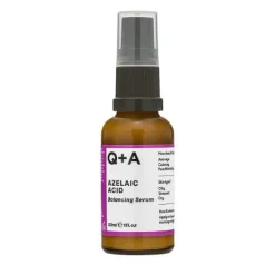 Outlet Azelaic Acid Balancing Serum Vegan Pflege|Problemlösende Seren