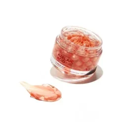 Best Azelaic Acid Care Capsule Cream Feuchtigkeitscremes|Hauptzutat