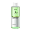 Clearance Azelaic Acid 3 Cica Skin Clarifying Toner Vegan Pflege|Toners