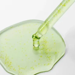 Hot Azelaic Acid 10 Kojic Azulene Serum Hauptzutat|Vegan Pflege