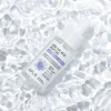 Online Azelaic Acid Peptide Ampoule Serum Hauptzutat|Beruhigendes Serum