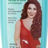 Best Babosa Hidronutritivo Conditioner Haarprobleem|Vegane Haarpflege