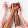 Online Baby Got Blush 50 Cherry Cherry Baby Rouge