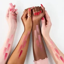 Online Baby Got Blush 50 Cherry Cherry Baby Rouge