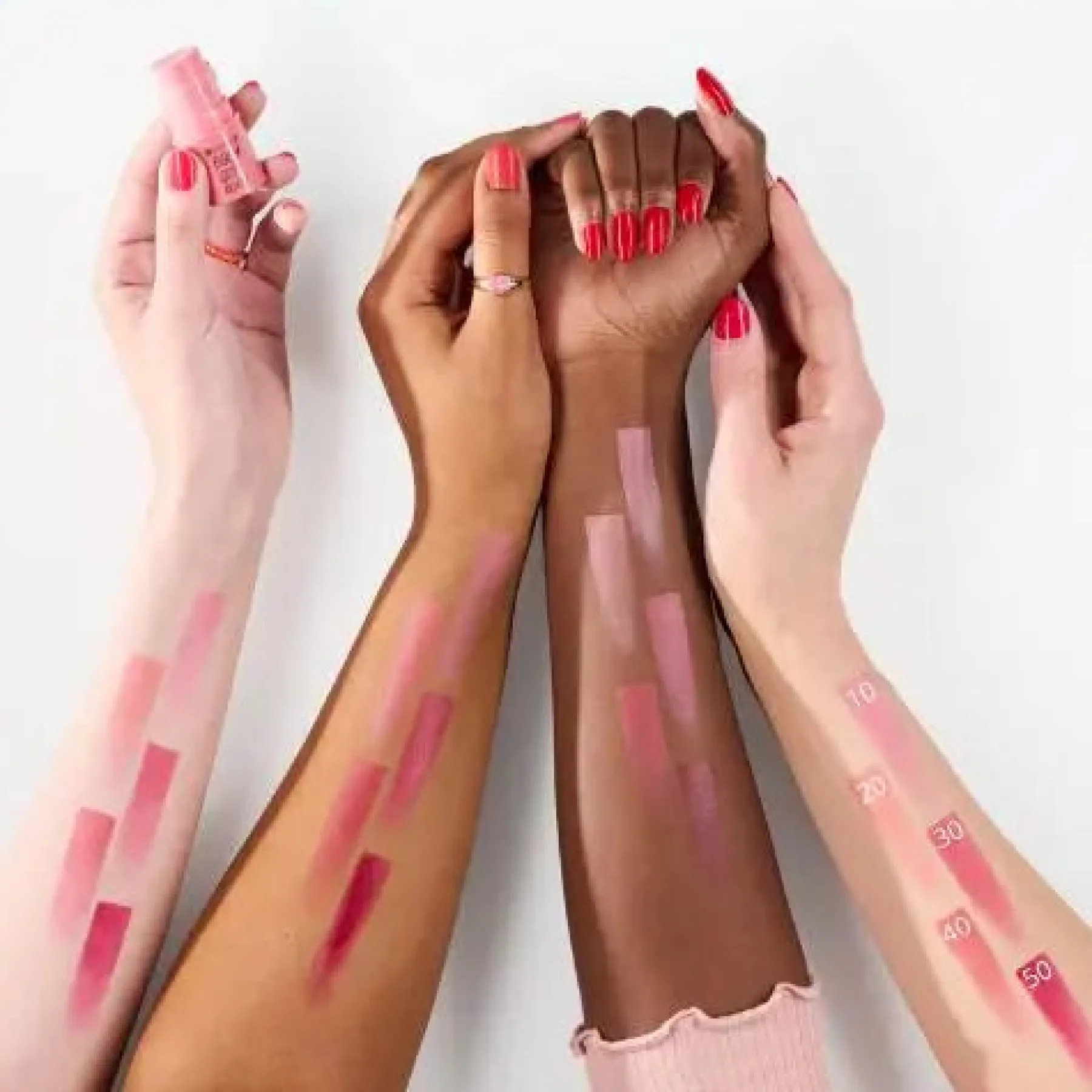 Online Baby Got Blush 50 Cherry Cherry Baby Rouge