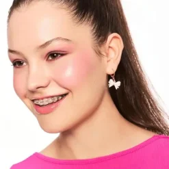 Online Baby Got Blush 50 Cherry Cherry Baby Rouge