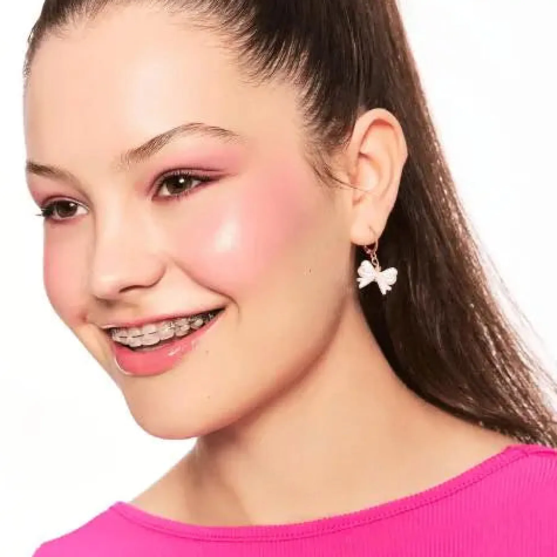 Online Baby Got Blush 50 Cherry Cherry Baby Rouge
