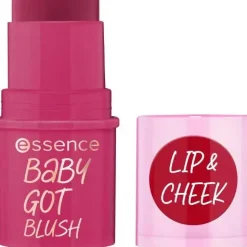 Online Baby Got Blush 50 Cherry Cherry Baby Rouge