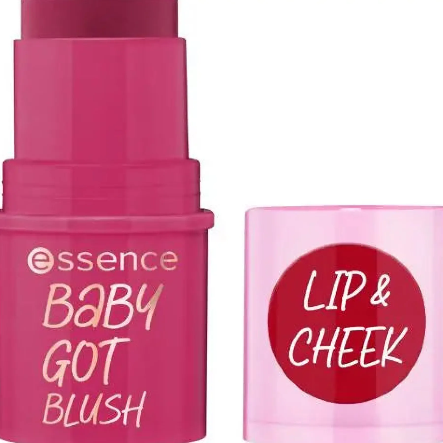 Online Baby Got Blush 50 Cherry Cherry Baby Rouge