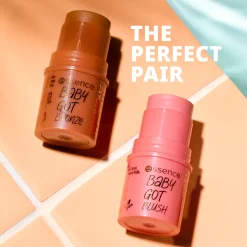 Online Baby Got Blush 50 Cherry Cherry Baby Rouge