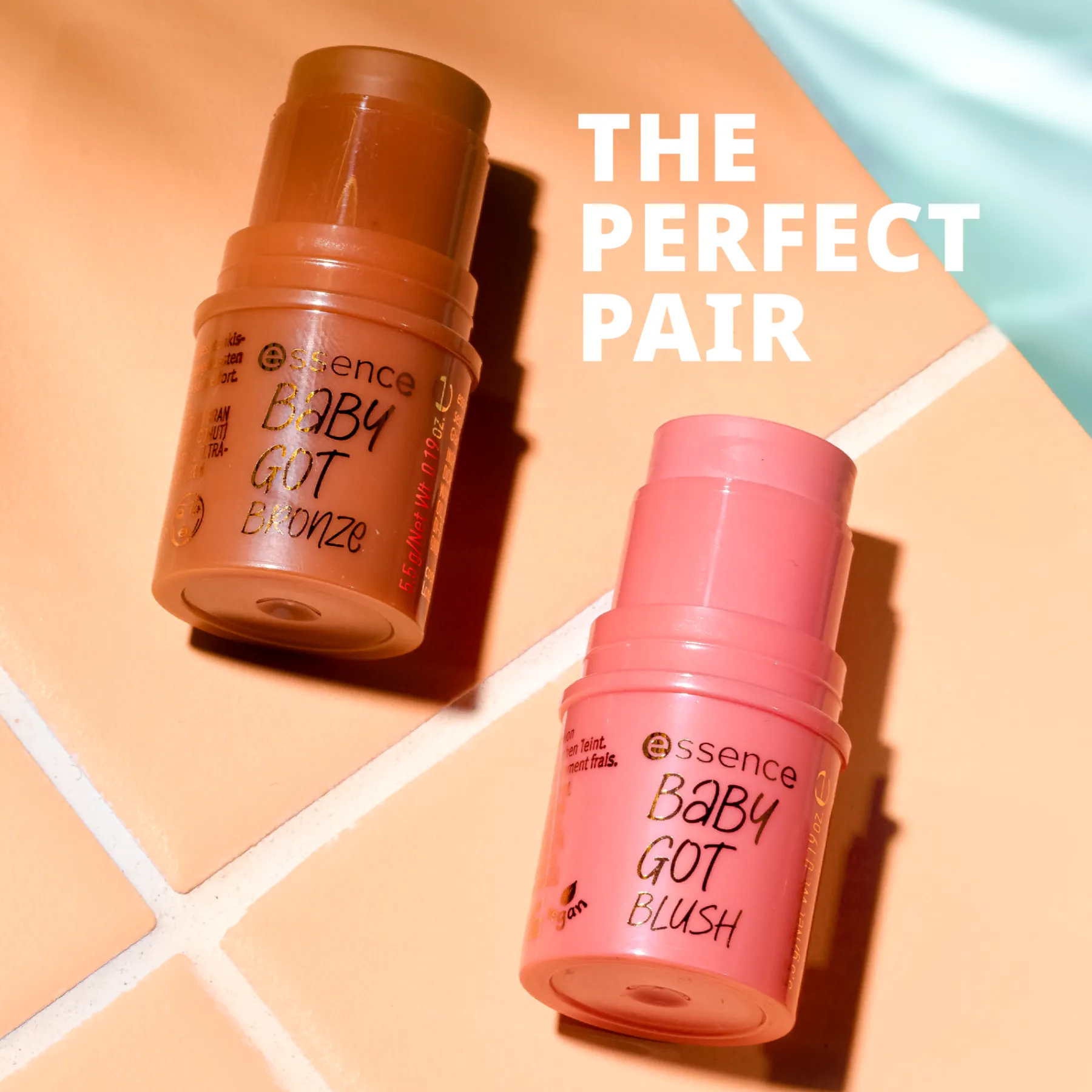 Online Baby Got Blush 50 Cherry Cherry Baby Rouge