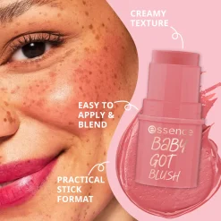 Online Baby Got Blush 50 Cherry Cherry Baby Rouge