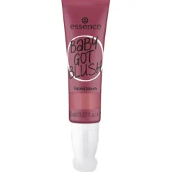 Online Baby Got Blush Liquid Blush 20 Blushin Berry Rouge