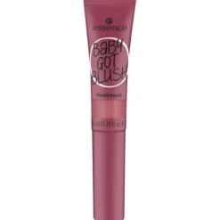 Online Baby Got Blush Liquid Blush 20 Blushin Berry Rouge