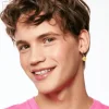 Hot Baby Got Blush Liquid Blush 30 Dusty Rose Rouge