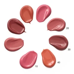 Sale Baby Got Blush Liquid Blush 10 Pinkalicious Rouge