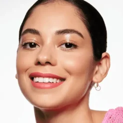 Sale Baby Got Blush Liquid Blush 10 Pinkalicious Rouge