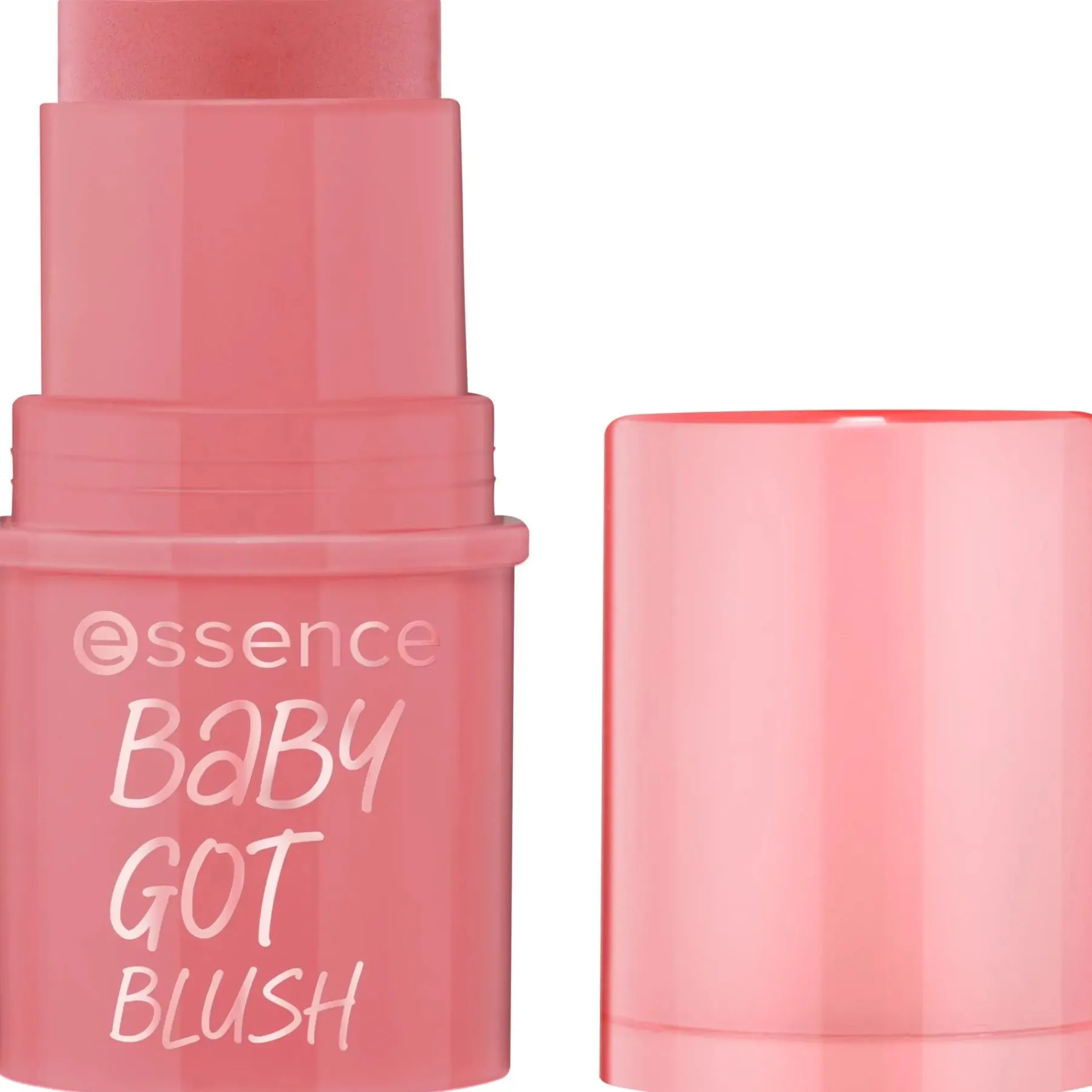 Hot Baby Got Blush 30 Rosé all Day Rouge