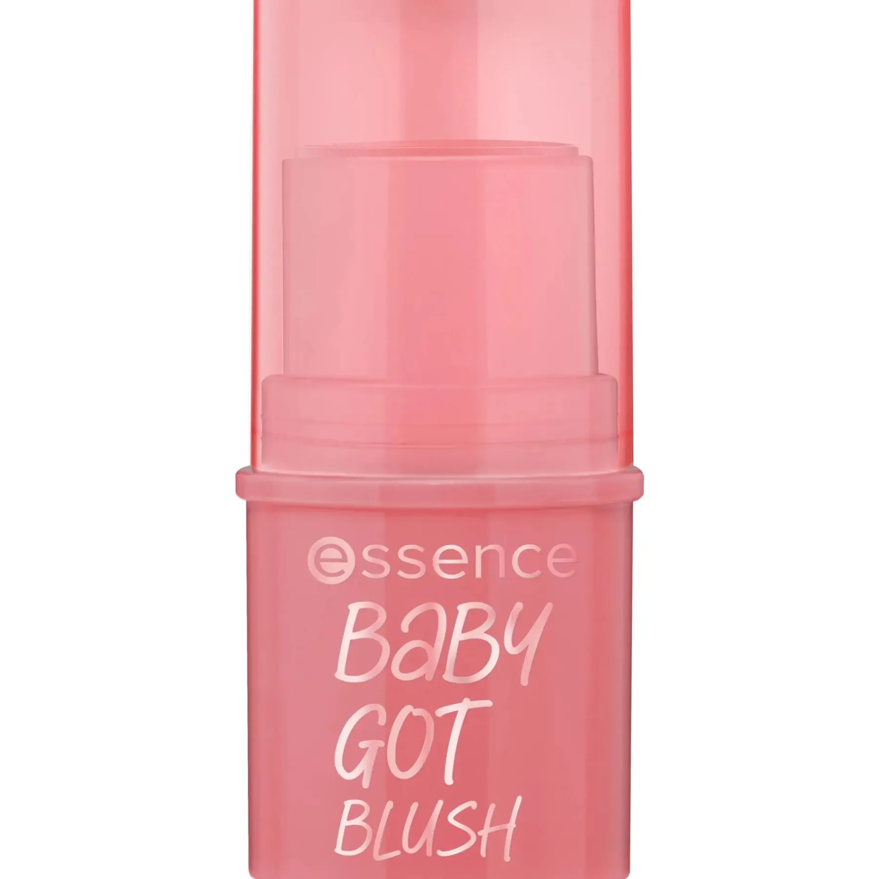 Hot Baby Got Blush 30 Rosé all Day Rouge
