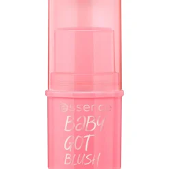 Clearance Baby Got Blush 10 Tickle me Pink Rouge
