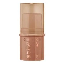 New Baby Got Bronze Bronzing Stick 10 Cinnamon Spice Bronzer
