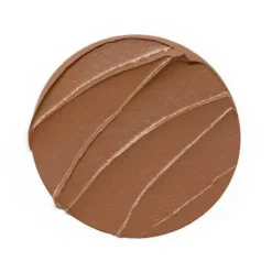 New Baby Got Bronze Bronzing Stick 10 Cinnamon Spice Bronzer