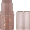 Best Baby Got Bronze Bronzing Stick 20 Moon Dust Bronzer