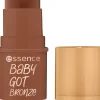 Baby Got Bronze Bronzing Stick 40 Hazelnut Hug Bronzer
