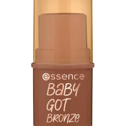 Baby Got Bronze Bronzing Stick 40 Hazelnut Hug Bronzer