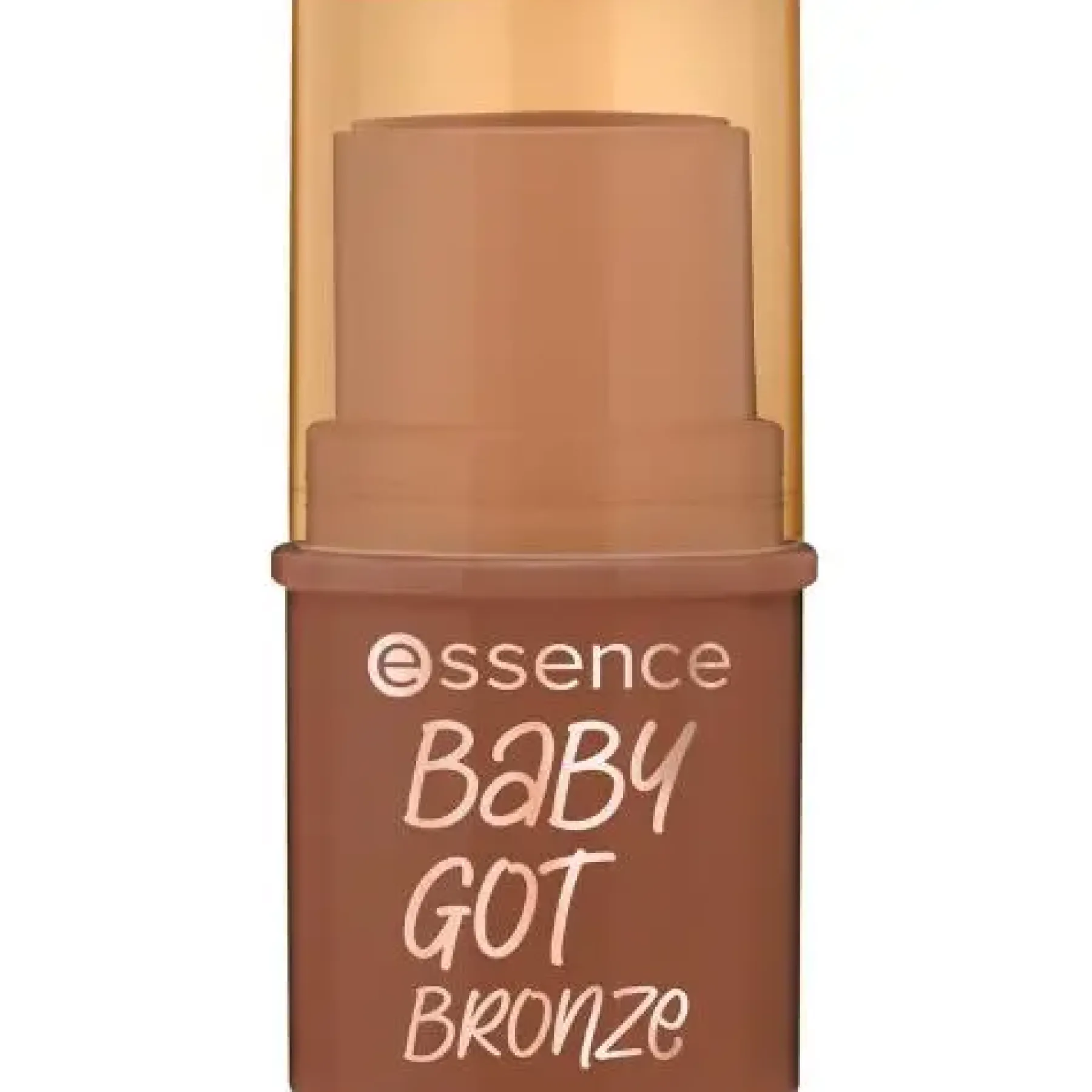 Baby Got Bronze Bronzing Stick 40 Hazelnut Hug Bronzer