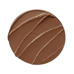 Sale Baby Got Bronze Bronzing Stick 30 Mocha Me Crazy Bronzer