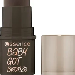 Discount Baby Got Bronze Bronzing Stick 60 Crush on Caviar Bronzer