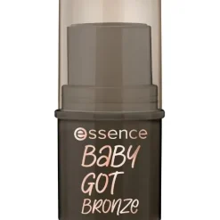 Discount Baby Got Bronze Bronzing Stick 60 Crush on Caviar Bronzer