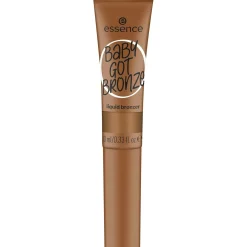 Discount Baby Got Bronze Liquid Bronzer 20 Sunkissed Sweety Bronzer