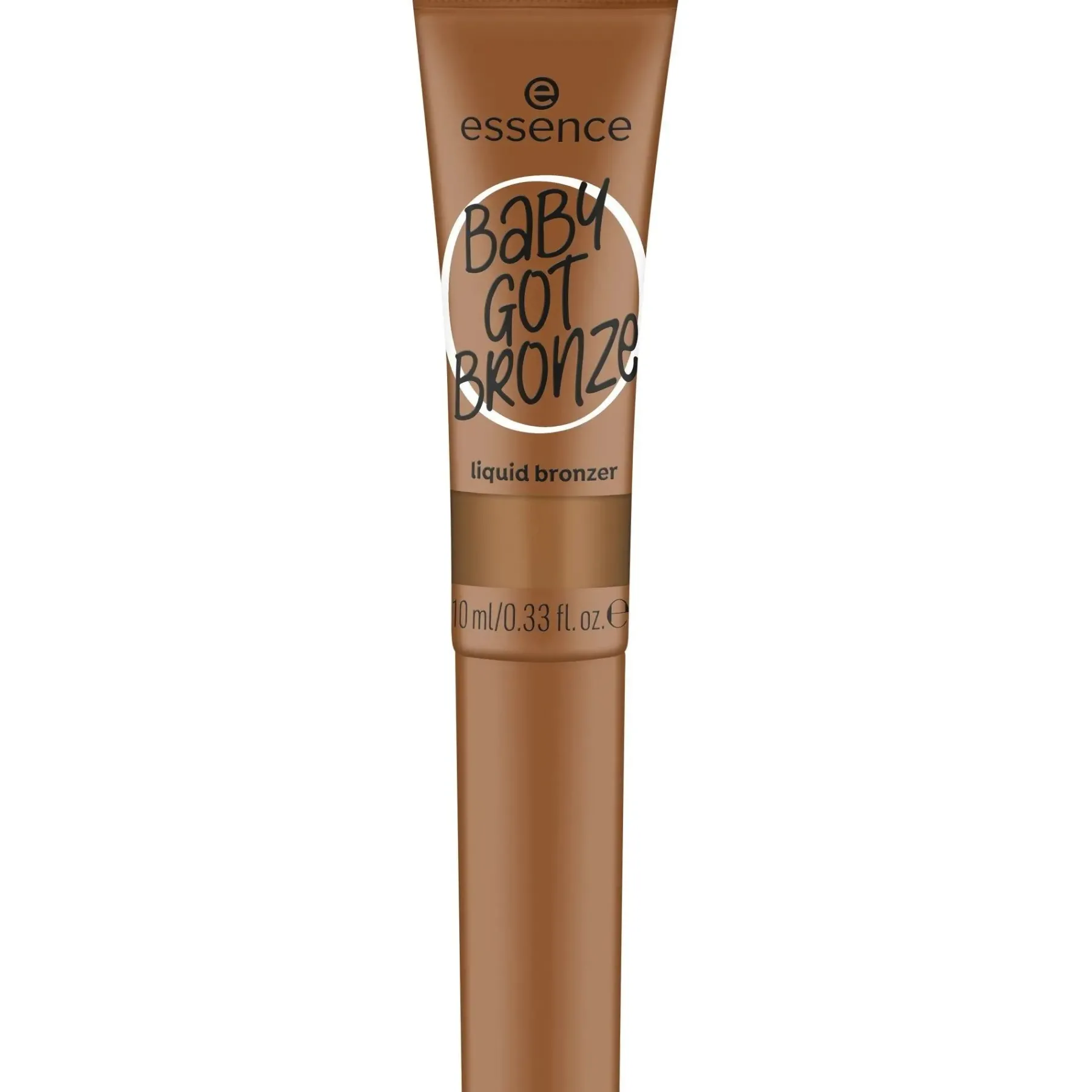 Discount Baby Got Bronze Liquid Bronzer 20 Sunkissed Sweety Bronzer