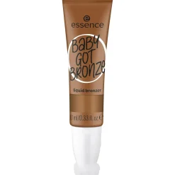 Discount Baby Got Bronze Liquid Bronzer 20 Sunkissed Sweety Bronzer