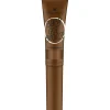 Discount Baby Got Bronze Liquid Bronzer 40 Tan-Tastic Bronzer