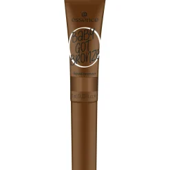 Discount Baby Got Bronze Liquid Bronzer 40 Tan-Tastic Bronzer