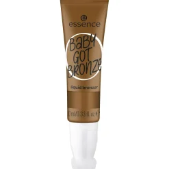 Online Baby Got Bronze Liquid Bronzer 30 Vacation Vibes Bronzer