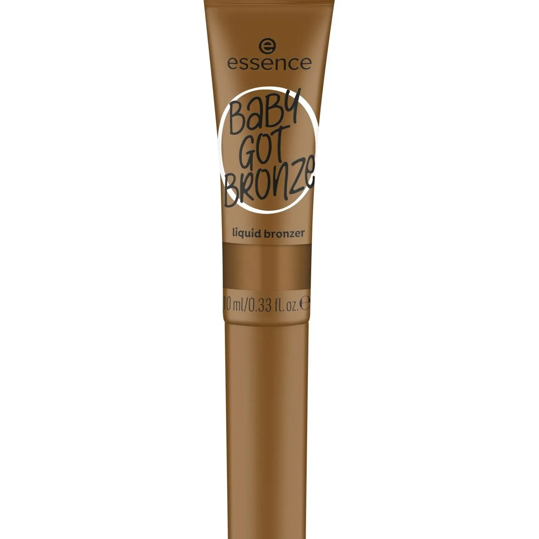 Online Baby Got Bronze Liquid Bronzer 30 Vacation Vibes Bronzer