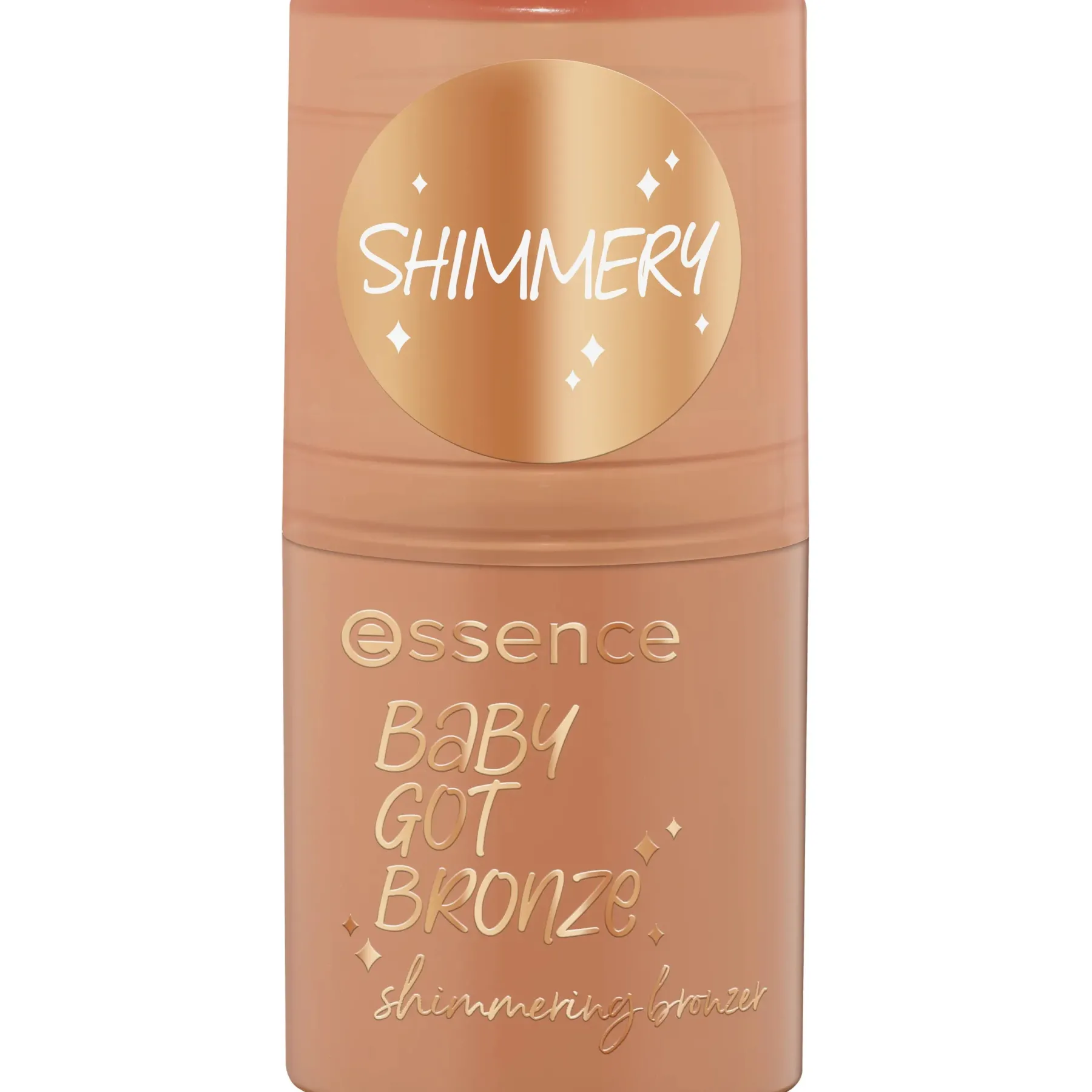 Online Baby Got Bronze Shimmering Bronzer 10 Golden Hour Bronzer