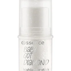 Best Baby Got Diamond Highlighter Stick Highlighter|Vegan Highlighter