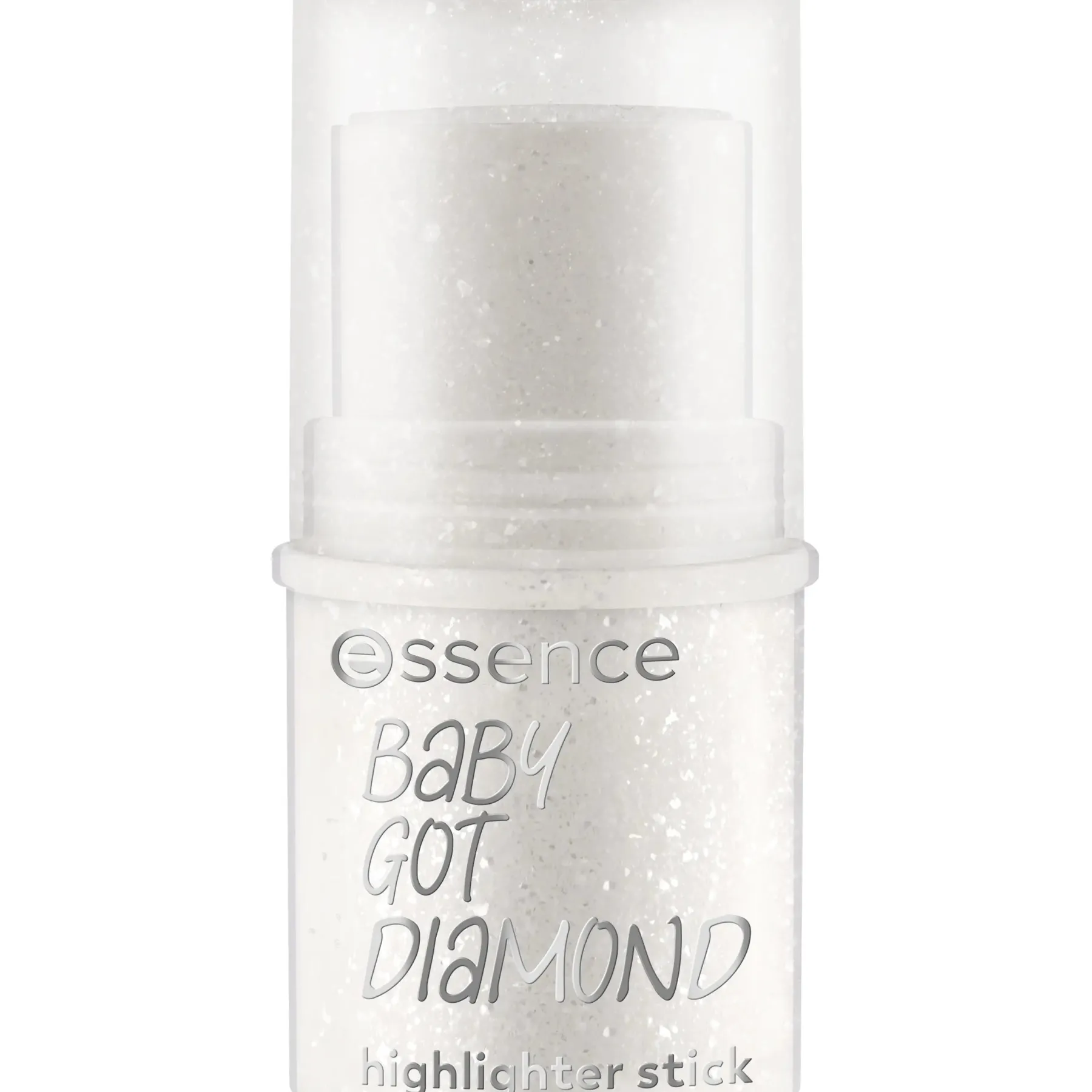 Best Baby Got Diamond Highlighter Stick Highlighter|Vegan Highlighter