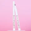 Sale Baby Got Freckles Freckle Pen 10 Faux Real Vegan Eyeliner|Eyeliner