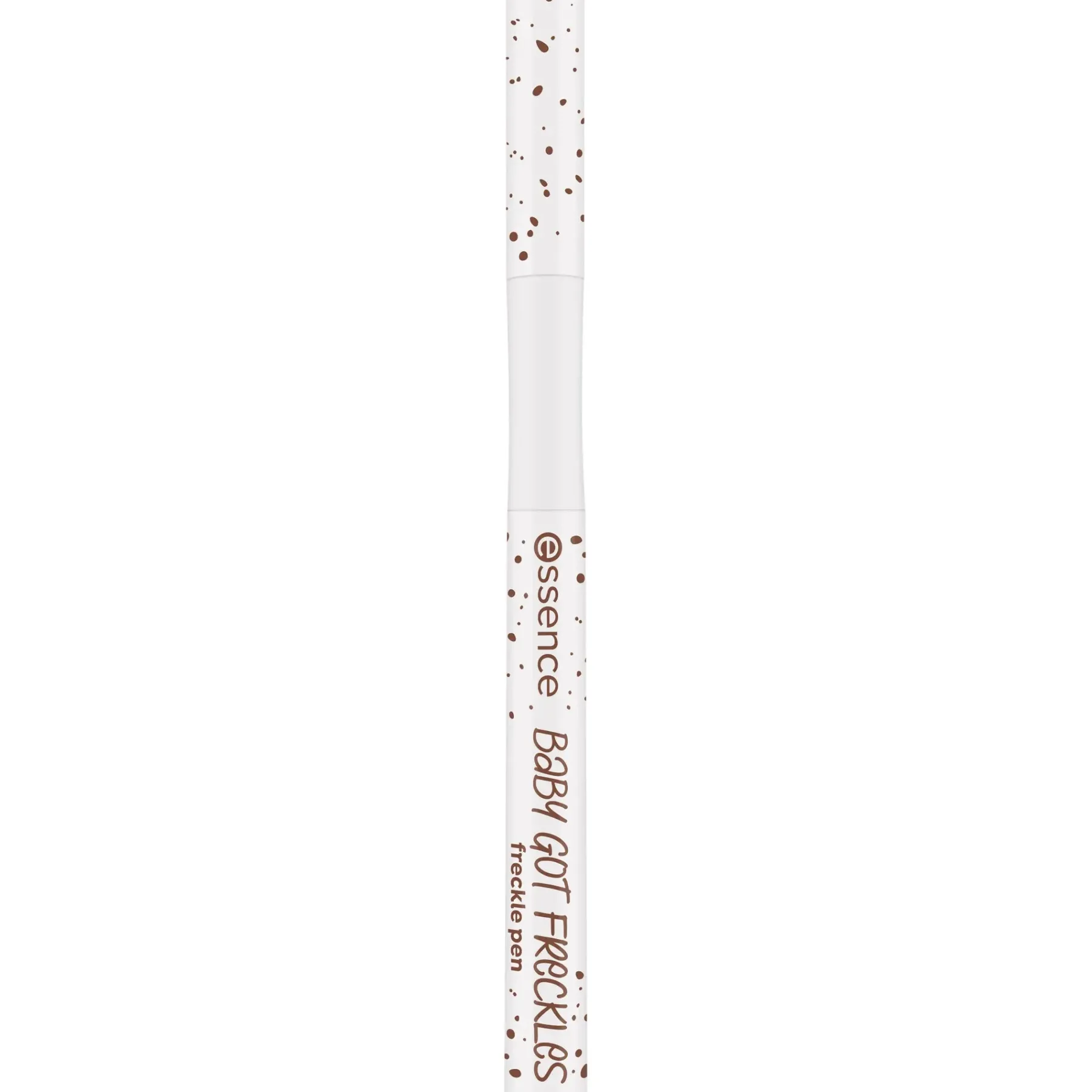 Sale Baby Got Freckles Freckle Pen 10 Faux Real Vegan Eyeliner|Eyeliner
