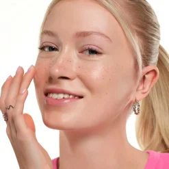 Sale Baby Got Freckles Freckle Pen 10 Faux Real Vegan Eyeliner|Eyeliner