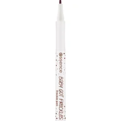 Sale Baby Got Freckles Freckle Pen 10 Faux Real Vegan Eyeliner|Eyeliner