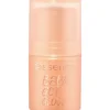 Outlet Baby Got Glow Highlighter Stick 10 Golden Aura Highlighter|Vegan Highlighter